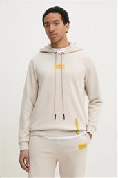 ΜΠΛΟΥΖΑ ICEBERG