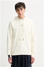 ΜΠΛΟΥΖΑ ICEBERG