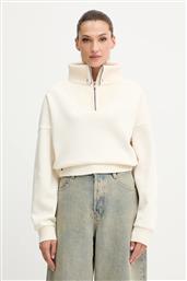 ΜΠΛΟΥΖΑ ICEBERG