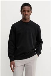 ΜΠΛΟΥΖΑ ICEBERG