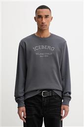 ΜΠΛΟΥΖΑ ICEBERG