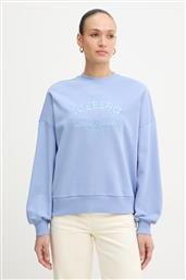 ΜΠΛΟΥΖΑ ICEBERG