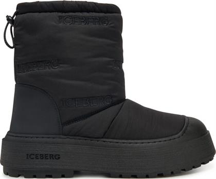 ΜΠΟΤΕΣ ΧΙΟΝΙΟΥ ICEBERG
