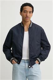 ΜΠΟΥΦΑΝ BOMBER ICEBERG