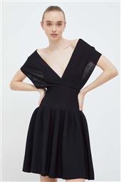 ΦΟΡΕΜΑ ICEBERG