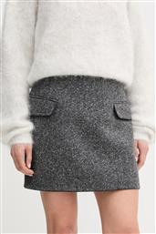 ΦΟΥΣΤΑ ICEBERG