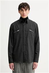 ΜΑΛΛΙΝΟ ΠΟΥΚΑΜΙΣΟ ICEBERG