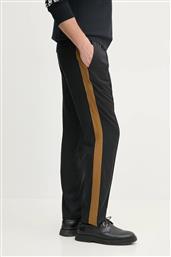 ΠΑΝΤΕΛΟΝΙ ICEBERG