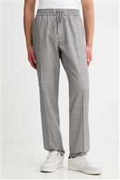 ΠΑΝΤΕΛΟΝΙ ICEBERG