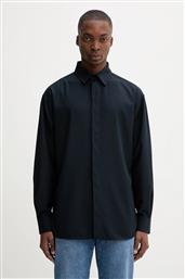 ΠΟΥΚΑΜΙΣΟ ICEBERG