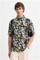 ΠΟΥΚΑΜΙΣΟ ICEBERG