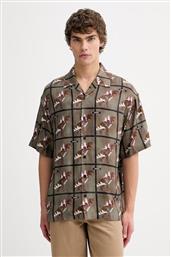 ΠΟΥΚΑΜΙΣΟ ICEBERG