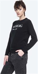 ΠΟΥΛΟΒΕΡ ΚΑΣΜΙΡ ICEBERG