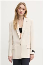 ΣΑΚΑΚΙ ICEBERG