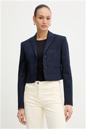 ΣΑΚΑΚΙ ICEBERG