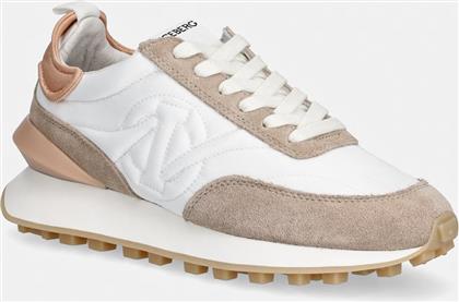 SNEAKERS LOOP ICEBERG