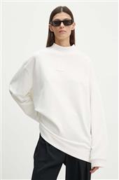 ΒΑΜΒΑΚΕΡΗ ΜΠΛΟΥΖΑ ICEBERG