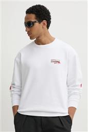 ΒΑΜΒΑΚΕΡΗ ΜΠΛΟΥΖΑ ICEBERG