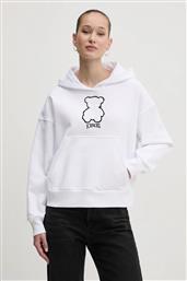 ΒΑΜΒΑΚΕΡΗ ΜΠΛΟΥΖΑ ICEBERG