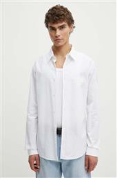 ΒΑΜΒΑΚΕΡΟ ΠΟΥΚΑΜΙΣΟ ICEBERG