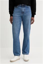 ΒΑΜΒΑΚΕΡΟ ΤΖΙΝ ICEBERG