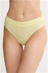 ΙΣΟΘΕΡΜΙΚΑ ΕΣΩΡΟΥΧΑ LOTUS ICEBREAKER