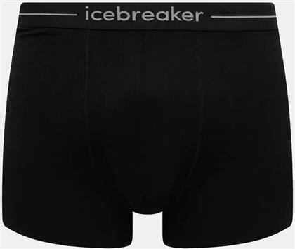 ΙΣΟΘΕΡΜΙΚΑ ΕΣΩΡΟΥΧΑ MERINO 150 ANATOMICA ICEBREAKER