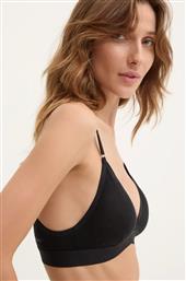 ΙΣΟΘΕΡΜΙΚΑ ΕΣΩΡΟΥΧΑ MERINO 150 SIREN BRA ΧΡΩΜΑ: ΜΑΥΡΟ, IB1047080011 ICEBREAKER