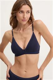 ΙΣΟΘΕΡΜΙΚΑ ΕΣΩΡΟΥΧΑ MERINO 150 SIREN BRA ΧΡΩΜΑ: ΝΑΥΤΙΚΟ ΜΠΛΕ, IB1047084011 ICEBREAKER