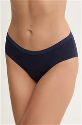 ΙΣΟΘΕΡΜΙΚΑ ΕΣΩΡΟΥΧΑ MERINO 150 SIREN HIPKINI ΧΡΩΜΑ: ΝΑΥΤΙΚΟ ΜΠΛΕ, IB1047044011 ICEBREAKER