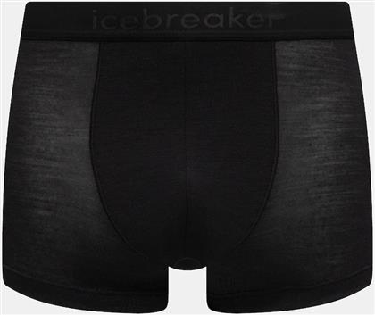 ΙΣΟΘΕΡΜΙΚΑ ΕΣΩΡΟΥΧΑ MERINO BLEND 125 COOL-LITE ICEBREAKER