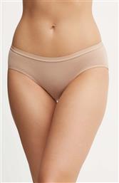 ΙΣΟΘΕΡΜΙΚΑ ΕΣΩΡΟΥΧΑ SIREN HIPKINI ICEBREAKER