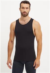 ΙΣΟΘΕΡΜΙΚΟ ΜΠΛΟΥΖΑΚΙ ANATOMICA ICEBREAKER