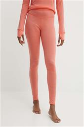 ΙΣΟΘΕΡΜΙΚΟ ΚΟΛΑΝ 125 ZONEKNIT ICEBREAKER