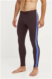 ΙΣΟΘΕΡΜΙΚΟ ΚΟΛΑΝ 200 OASIS SONEBULA ICEBREAKER