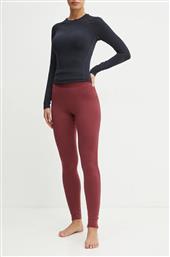 ΙΣΟΘΕΡΜΙΚΟ ΚΟΛΑΝ MERINO 260 TECH ICEBREAKER