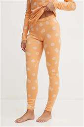 ΙΣΟΘΕΡΜΙΚΟ ΚΟΛΑΝ MERINO 260 VERTEX ICEBREAKER