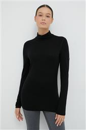 ΙΣΟΘΕΡΜΙΚΟ ΜΑΚΡΥΜΑΝΙΚΟ 260 TECH ICEBREAKER