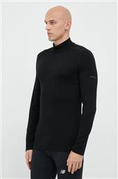 ΙΣΟΘΕΡΜΙΚΟ ΜΑΚΡΥΜΑΝΙΚΟ 260 TECH ICEBREAKER