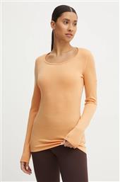 ΙΣΟΘΕΡΜΙΚΟ ΜΑΚΡΥΜΑΝΙΚΟ MERINO 260 TECH ICEBREAKER