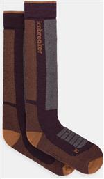 ΚΑΛΤΣΕΣ ΤΟΥ ΣΚΙ IB0A573P0I31 ICEBREAKER