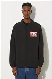 ΜΠΟΥΦΑΝ ICTV COACH JACKET ICECREAM