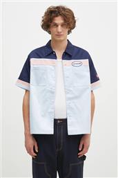 ΠΟΥΚΑΜΙΣΟ DINER SHIRT ICECREAM