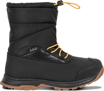 ΜΠΟΤΕΣ ΧΙΟΝΙΟΥ ICEPEAK