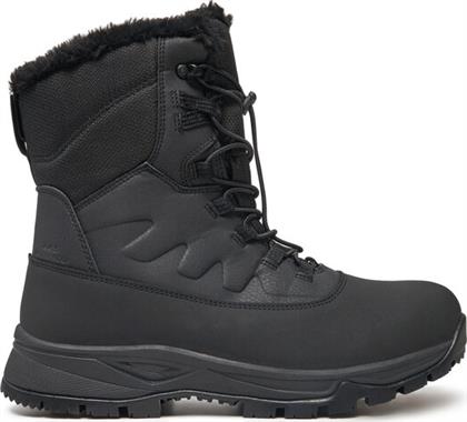 ΜΠΟΤΕΣ ΧΙΟΝΙΟΥ ICEPEAK