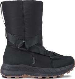 ΜΠΟΤΕΣ ΧΙΟΝΙΟΥ ICEPEAK