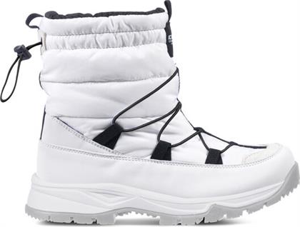 ΜΠΟΤΕΣ ΧΙΟΝΙΟΥ ICEPEAK