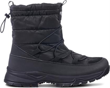 ΜΠΟΤΕΣ ΧΙΟΝΙΟΥ ICEPEAK