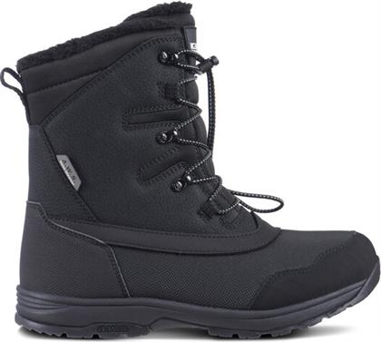 ΜΠΟΤΕΣ ΧΙΟΝΙΟΥ ICEPEAK