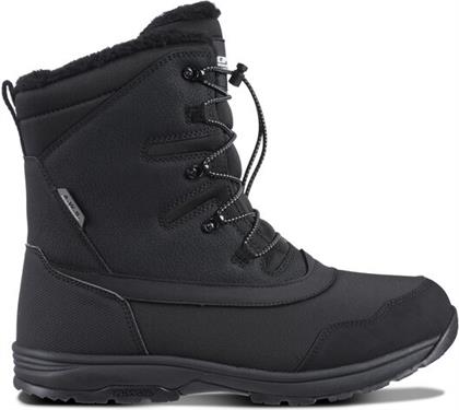 ΜΠΟΤΕΣ ΧΙΟΝΙΟΥ ICEPEAK